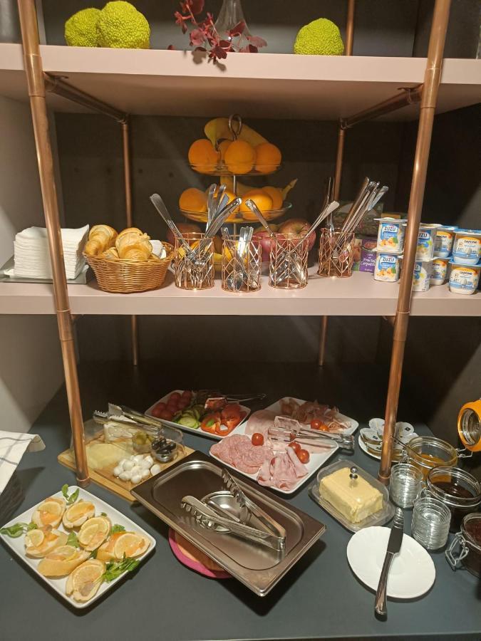 Vila Sarisa Deva Eksteriør bilde
